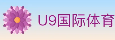 U9国际体育 logo